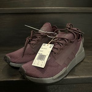 Brand New Adidas NMD (HQ2149)
